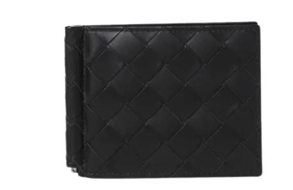 Bottega Veneta-plånböcker