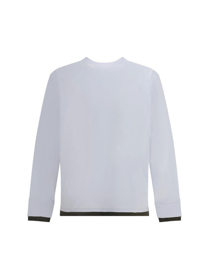 Sacai T-shirts