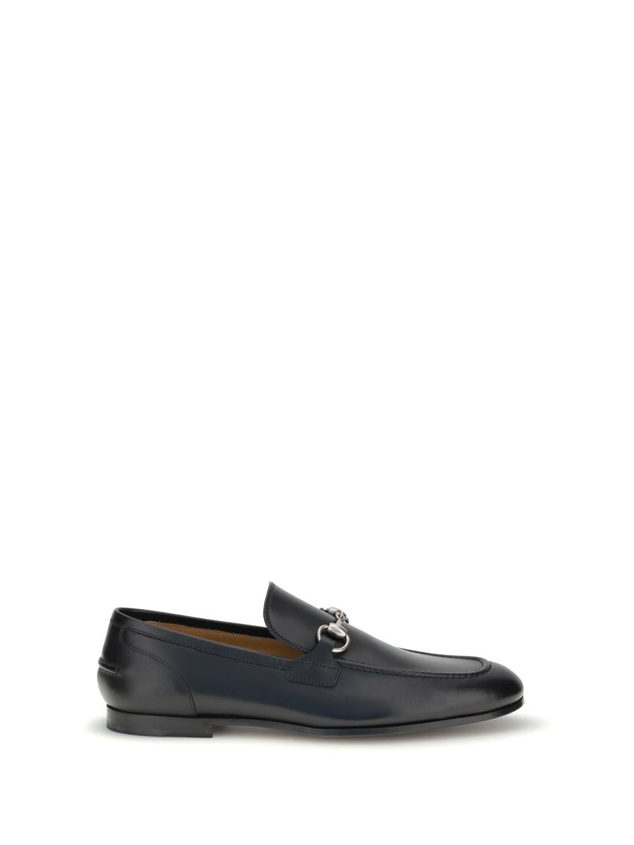 Gucci Loafers