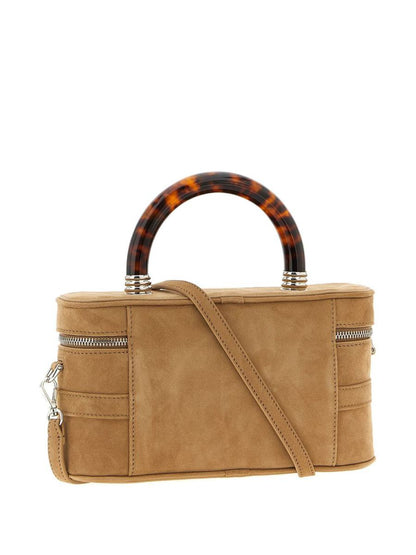 Roger Vivier-väskor