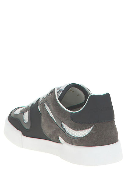 Dolce &amp; Gabbana Sneakers