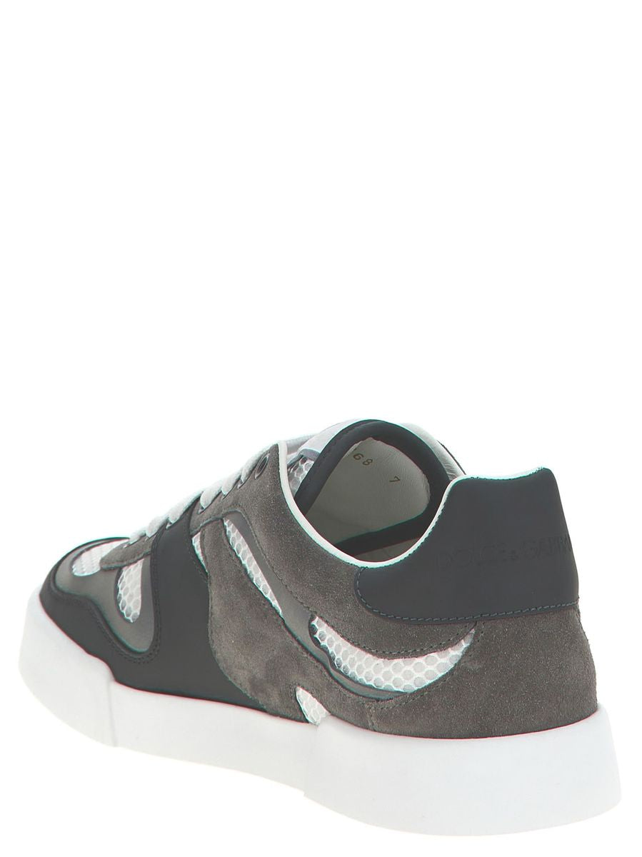 Dolce &amp; Gabbana Sneakers