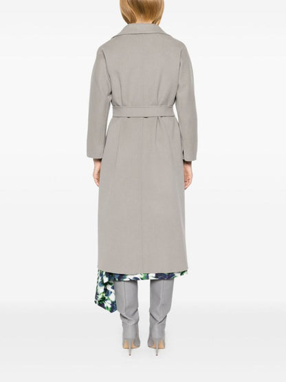 Max Mara-kappor