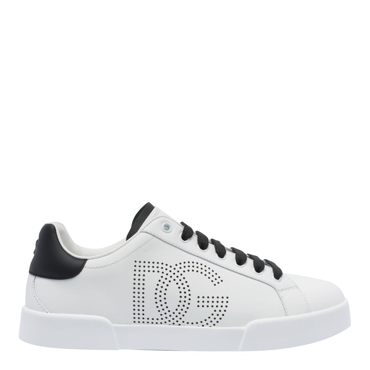 Dolce &amp; Gabbana Sneakers