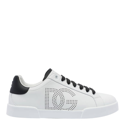 Dolce &amp; Gabbana Sneakers