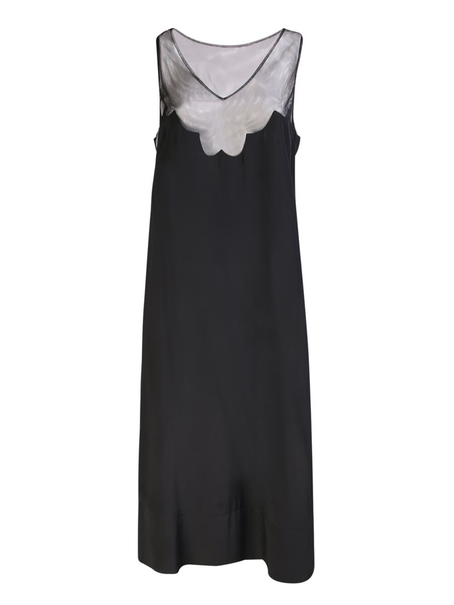 Simone Rocha-klänningar