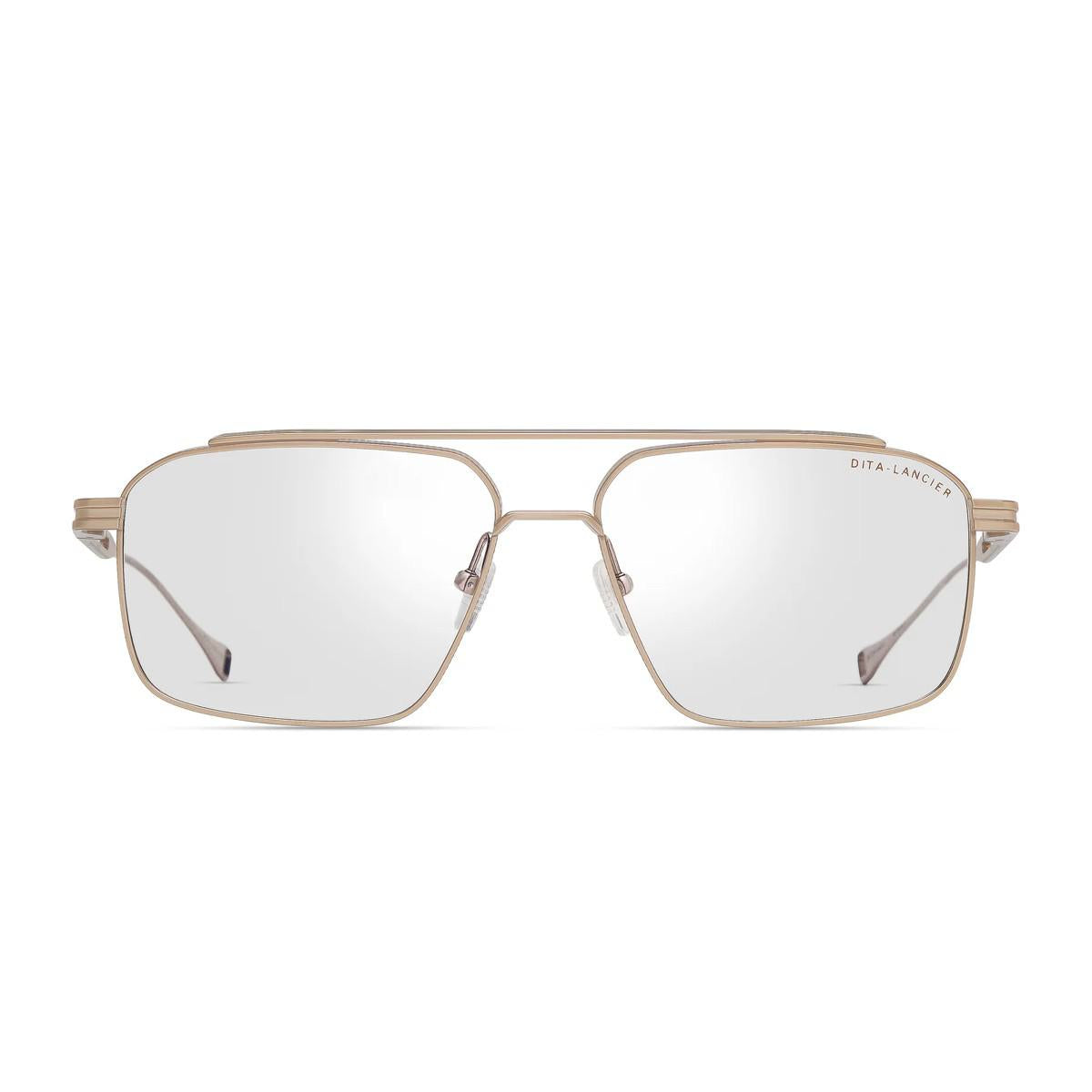 Dita Lancier Lsa Dlx134 glasögon