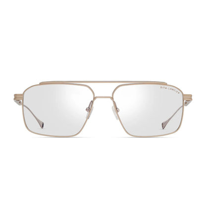 Dita Lancier Lsa Dlx134 glasögon