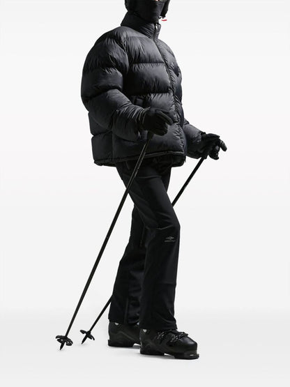 Balenciaga-byxor