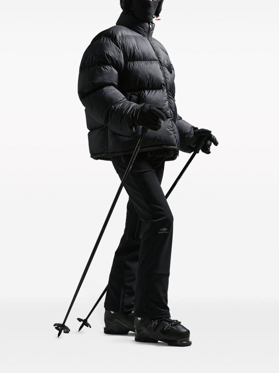 Balenciaga-byxor