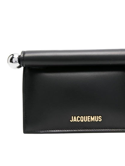Jacquemus-väskor