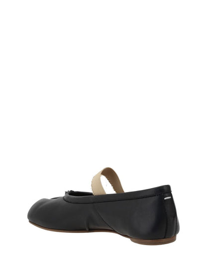 Maison Margiela Ballerinor