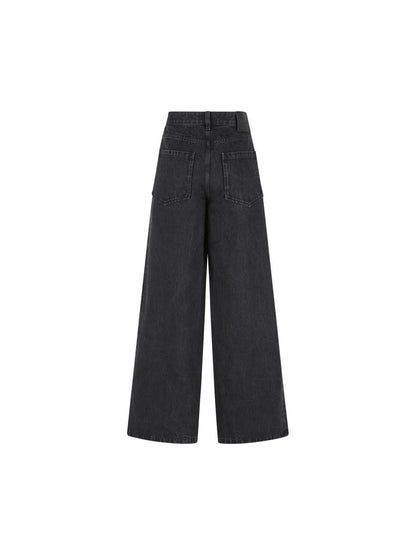 Loewe Jeans