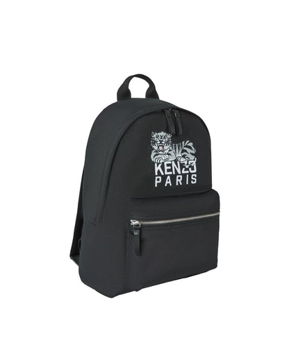 Kenzo Ryggsäck