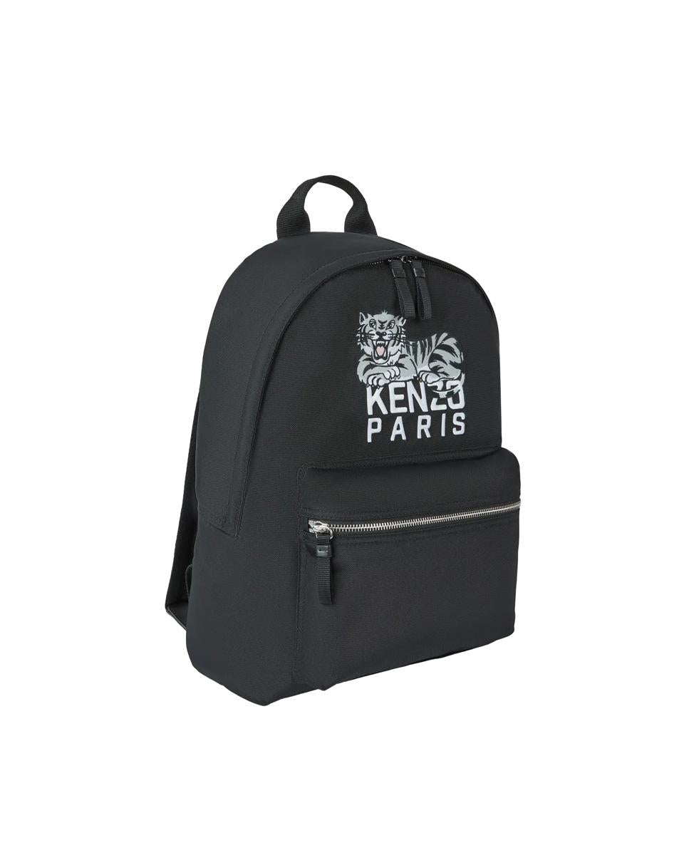 Kenzo Ryggsäck