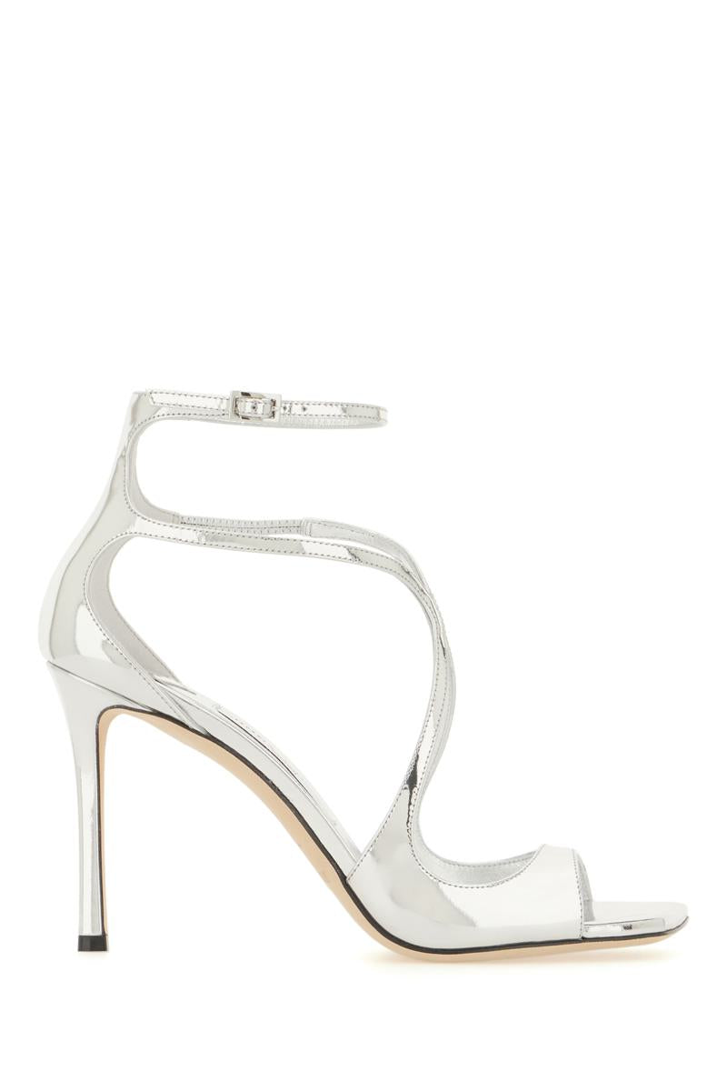 Jimmy Choo Sandaler