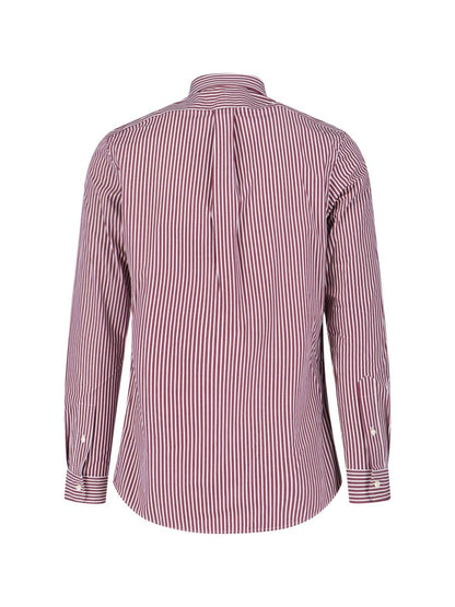 Polo Ralph Lauren-skjortor