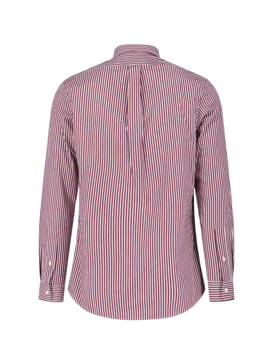 Polo Ralph Lauren-skjortor