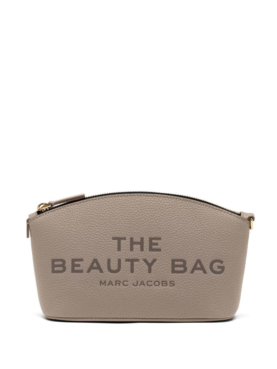 Marc Jacobs-väskor