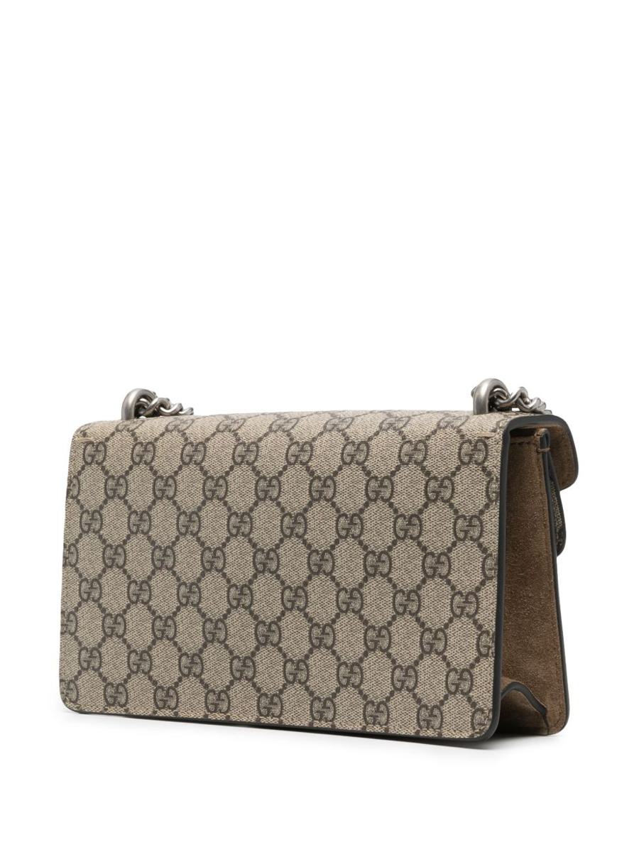 Gucci-väskor