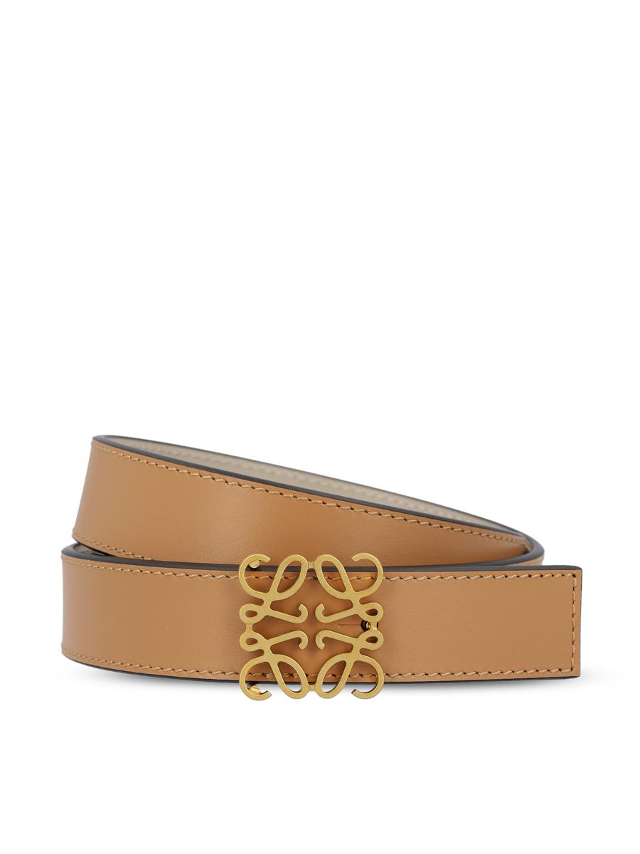 Loewe-bälten