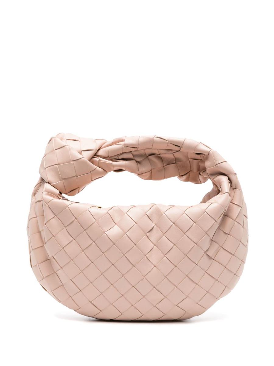 Bottega Veneta-väskor