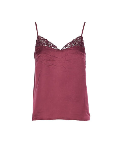 Twinset-topp