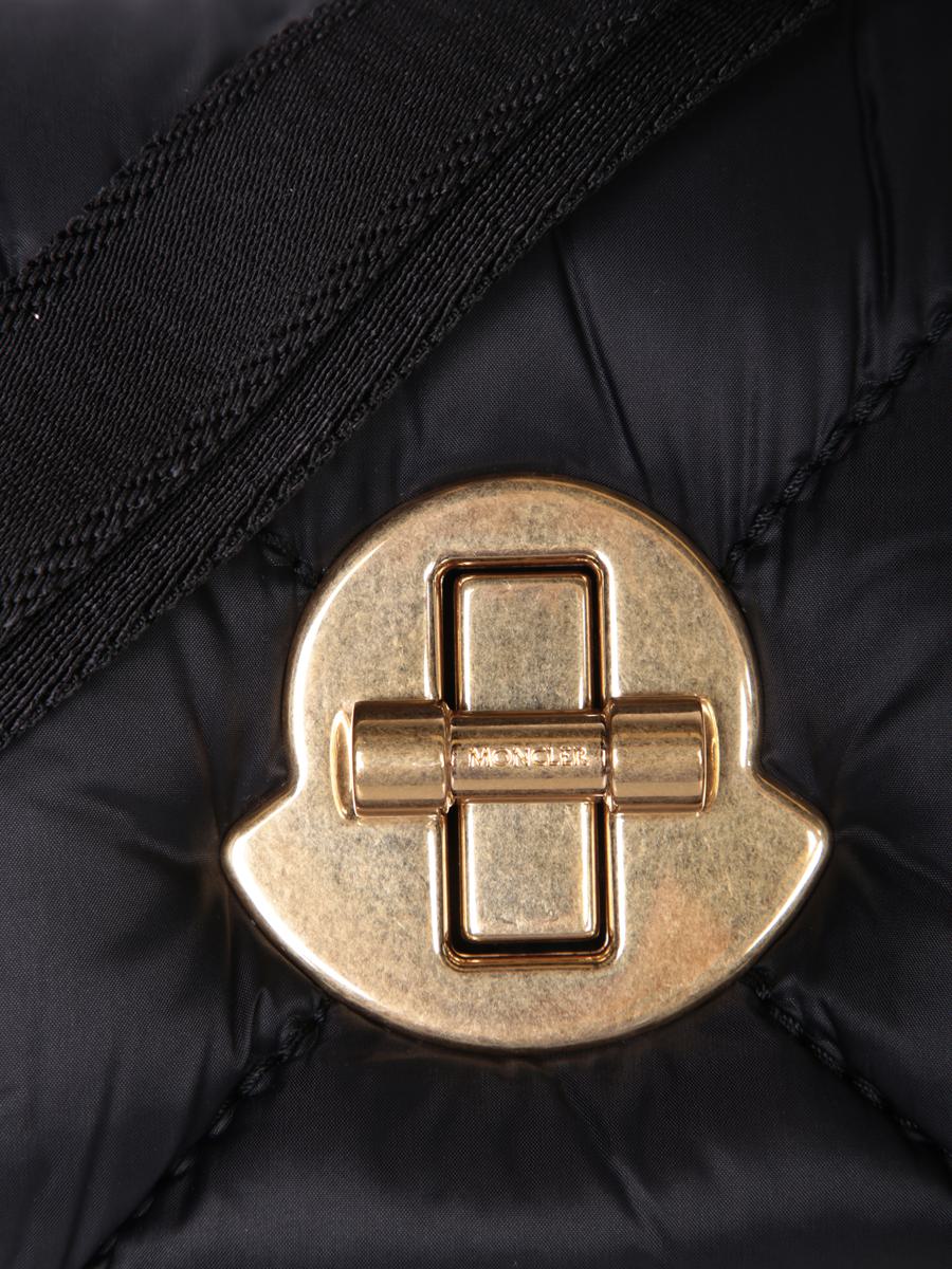 Moncler-väskor