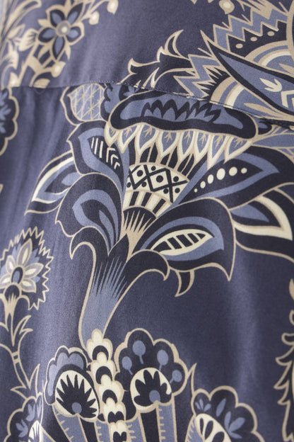Etro-skjortor