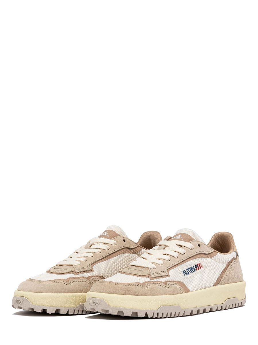 Autry Sneakers