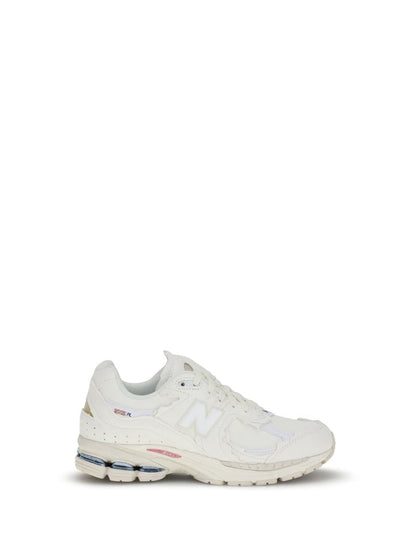 Nya balanssneakers