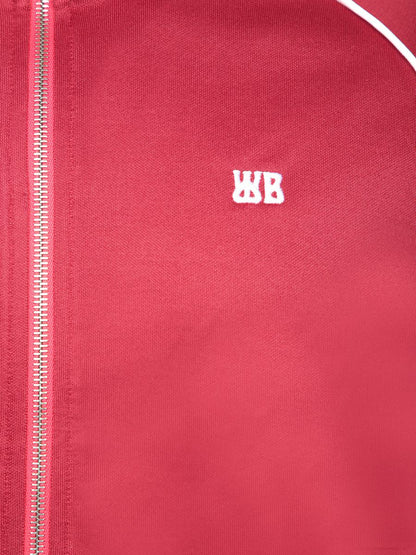 Wales Bonner Blazers