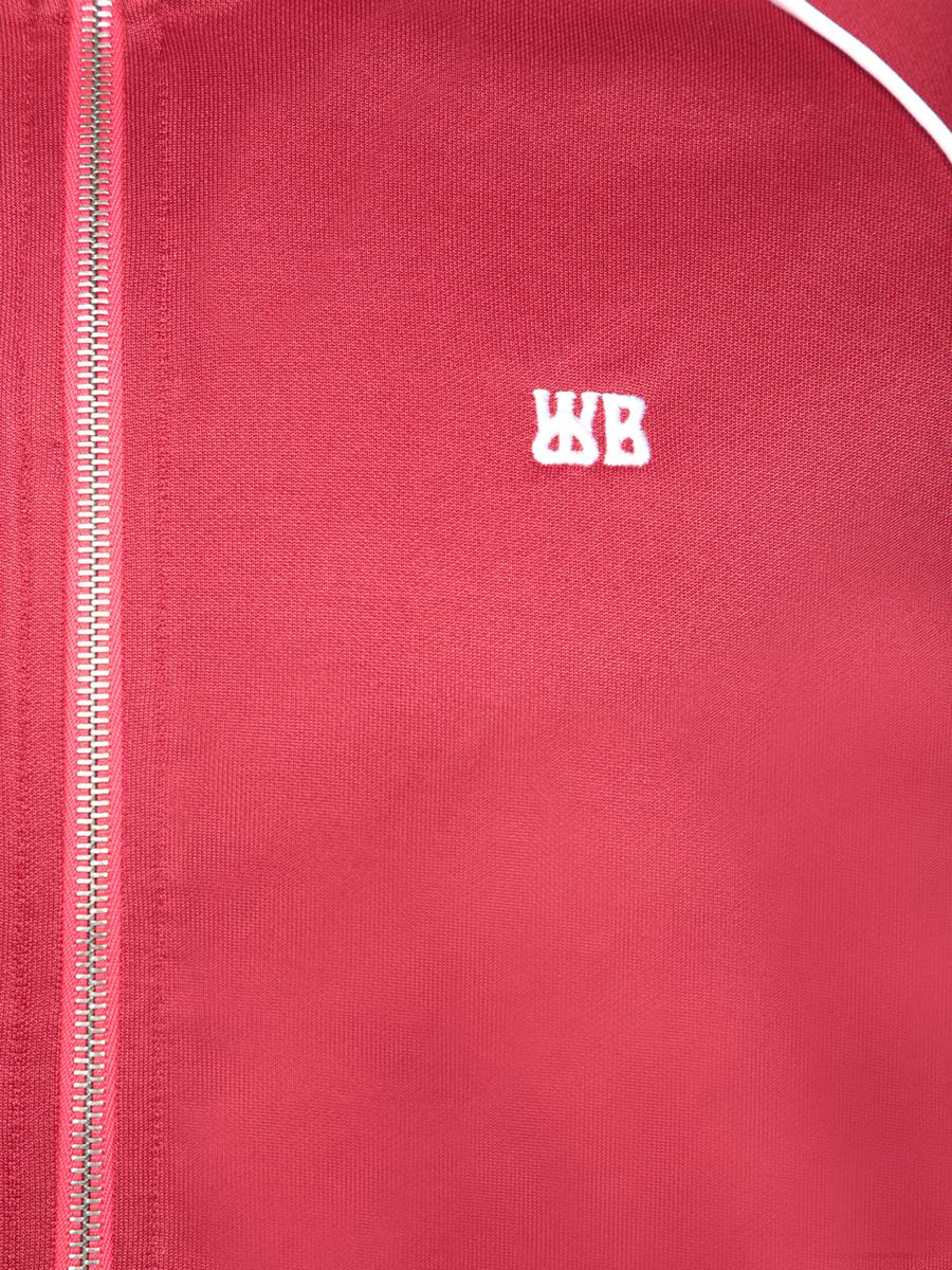 Wales Bonner Blazers
