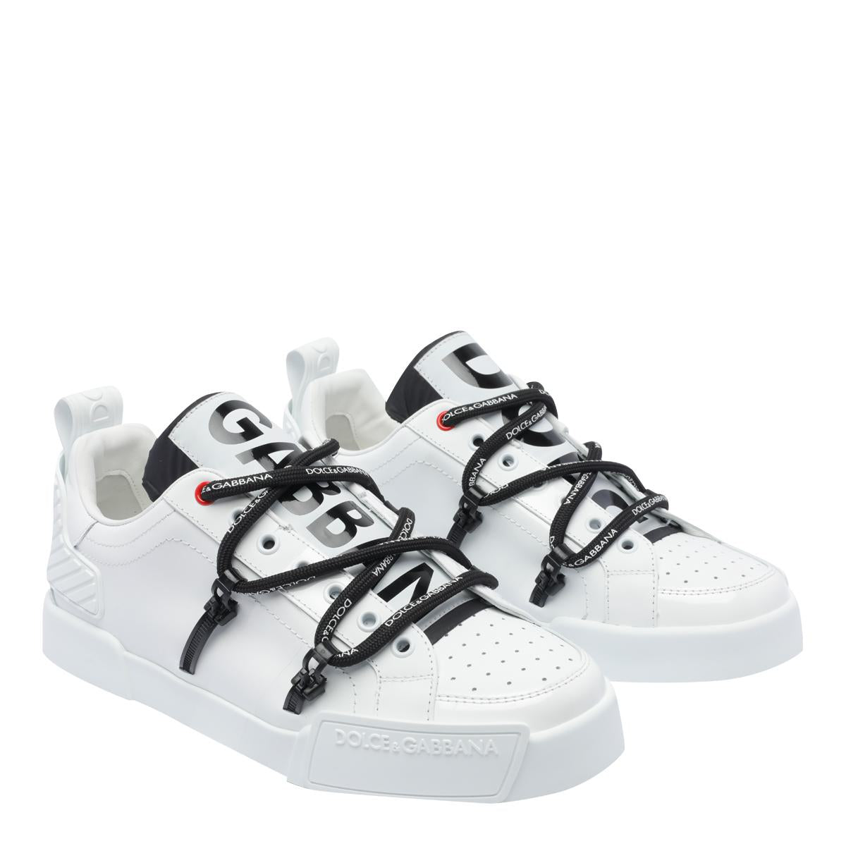 Dolce &amp; Gabbana Sneakers