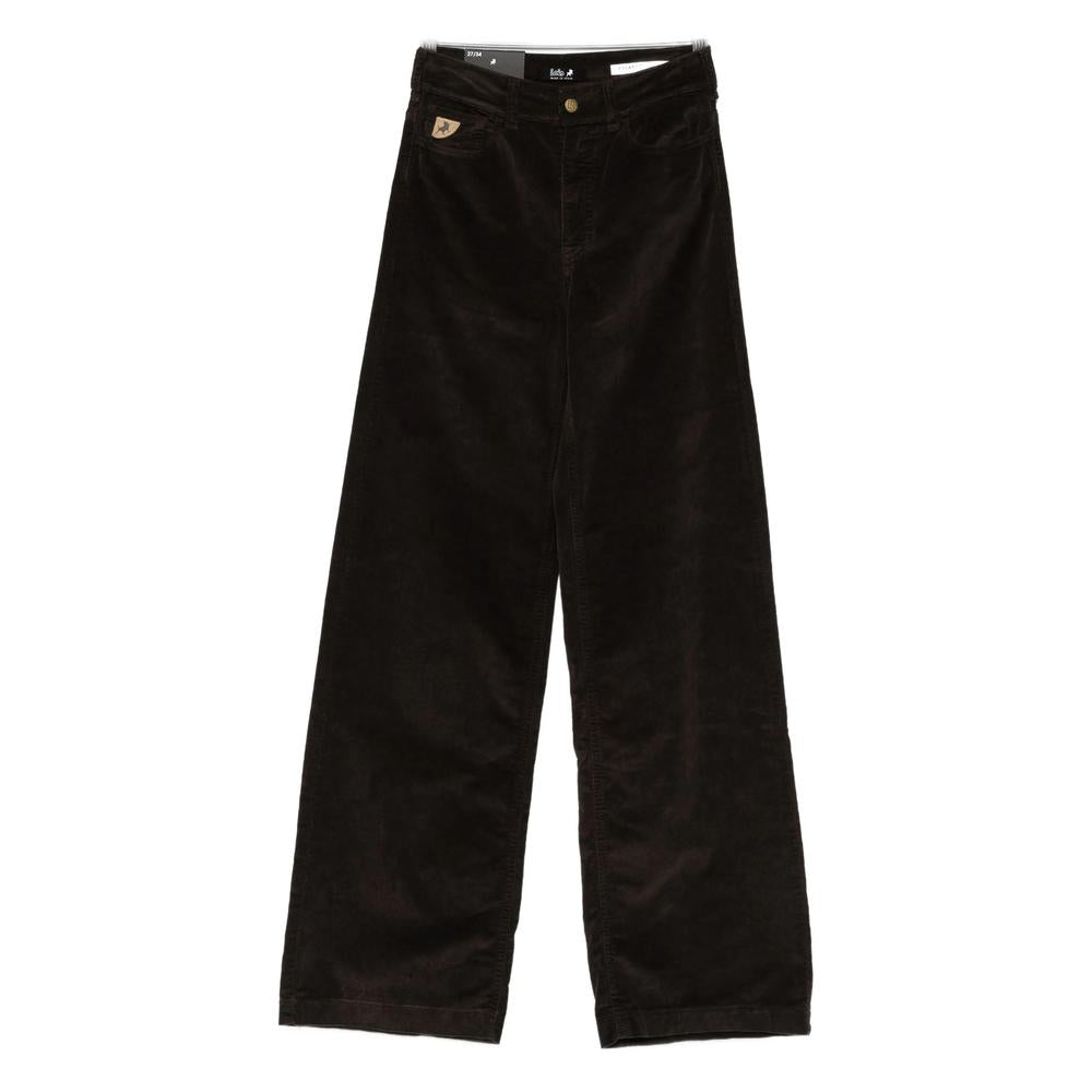 Lois Jeans Jeans