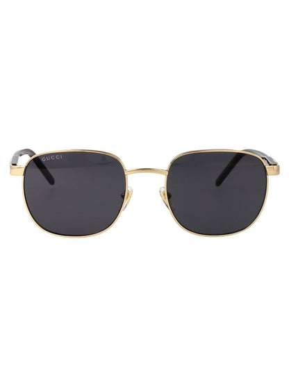 Gucci solglasögon