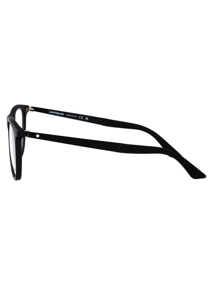 Montblanc Optical