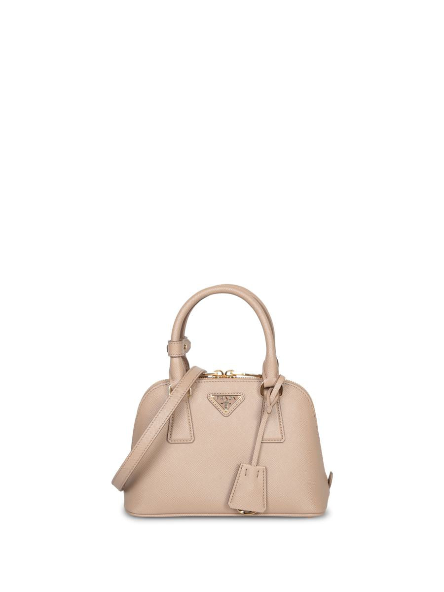 Prada-väskor