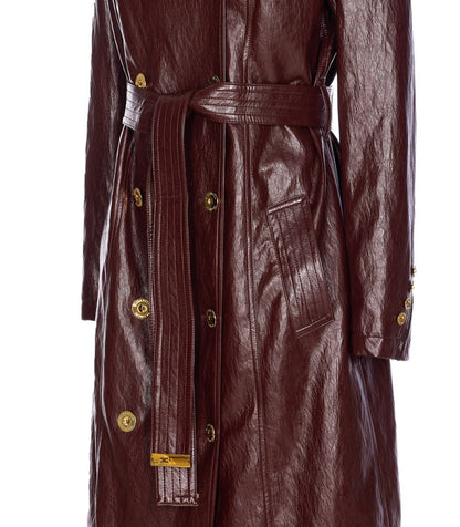 Elisabetta Franchi Jackor