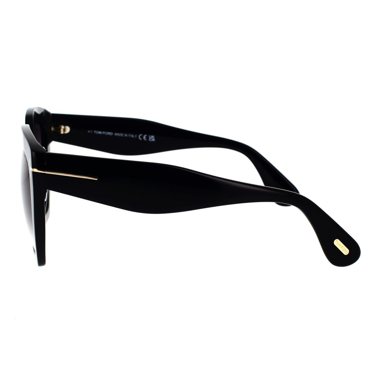 Tom Ford Eyewear solglasögon