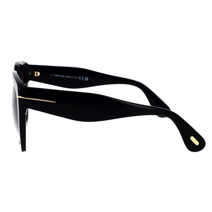 Tom Ford Eyewear solglasögon