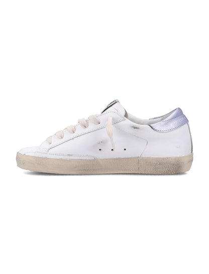 Golden Goose Superstjärna