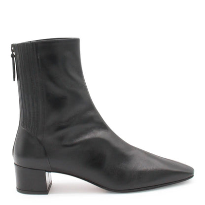 Aquazzura-stövlar