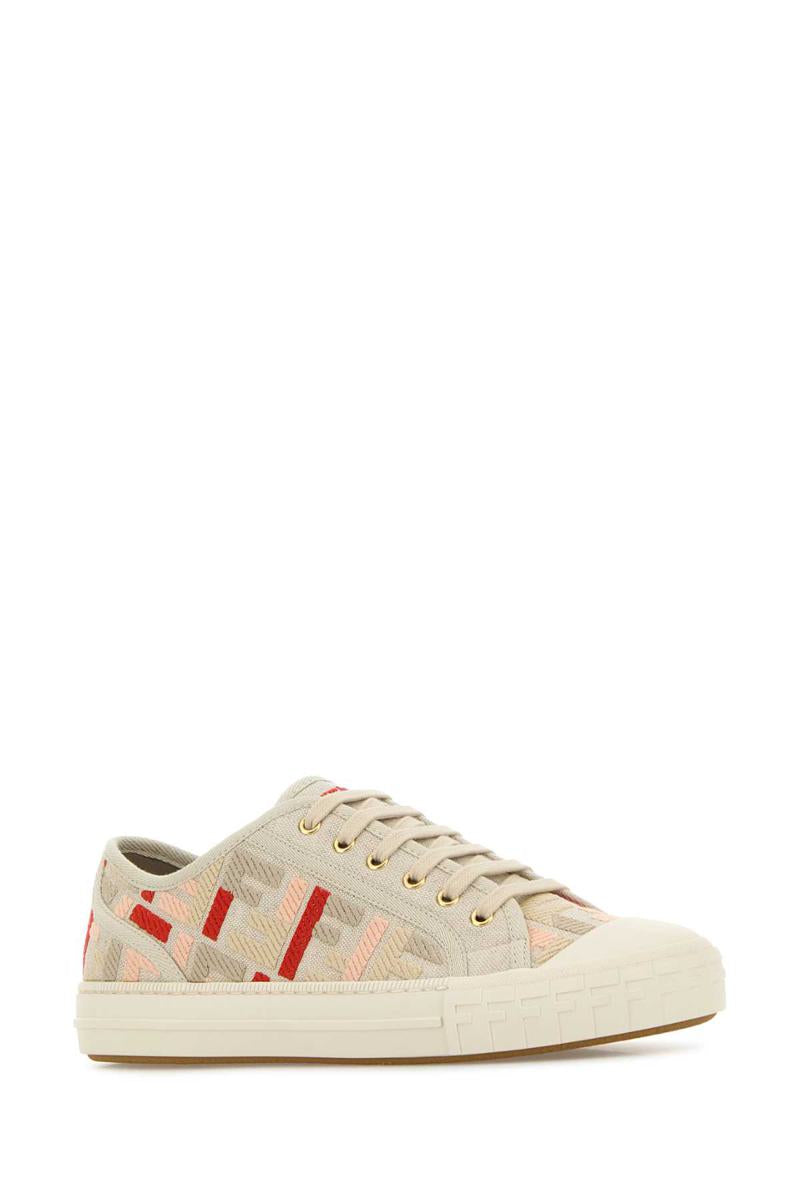 Fendi Sneakers