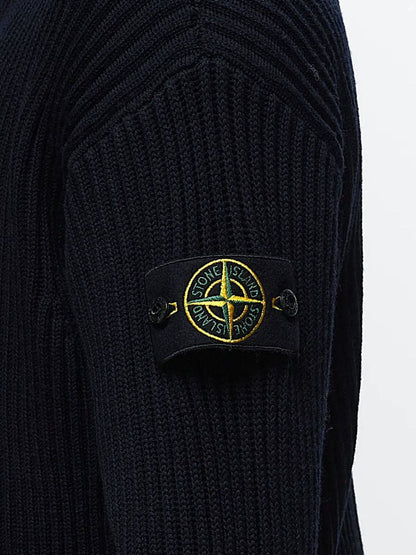 STONE ISLAND Toppkläder