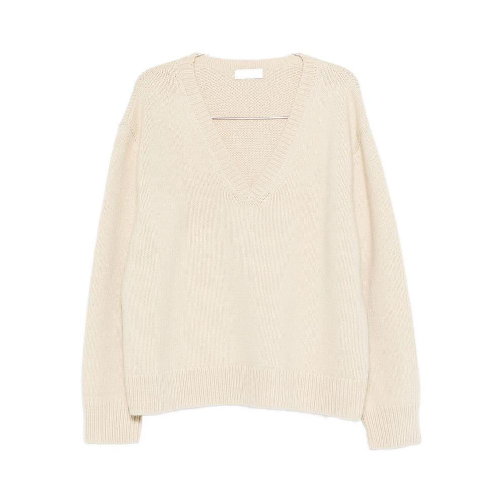 Dries Van Noten-tröjor
