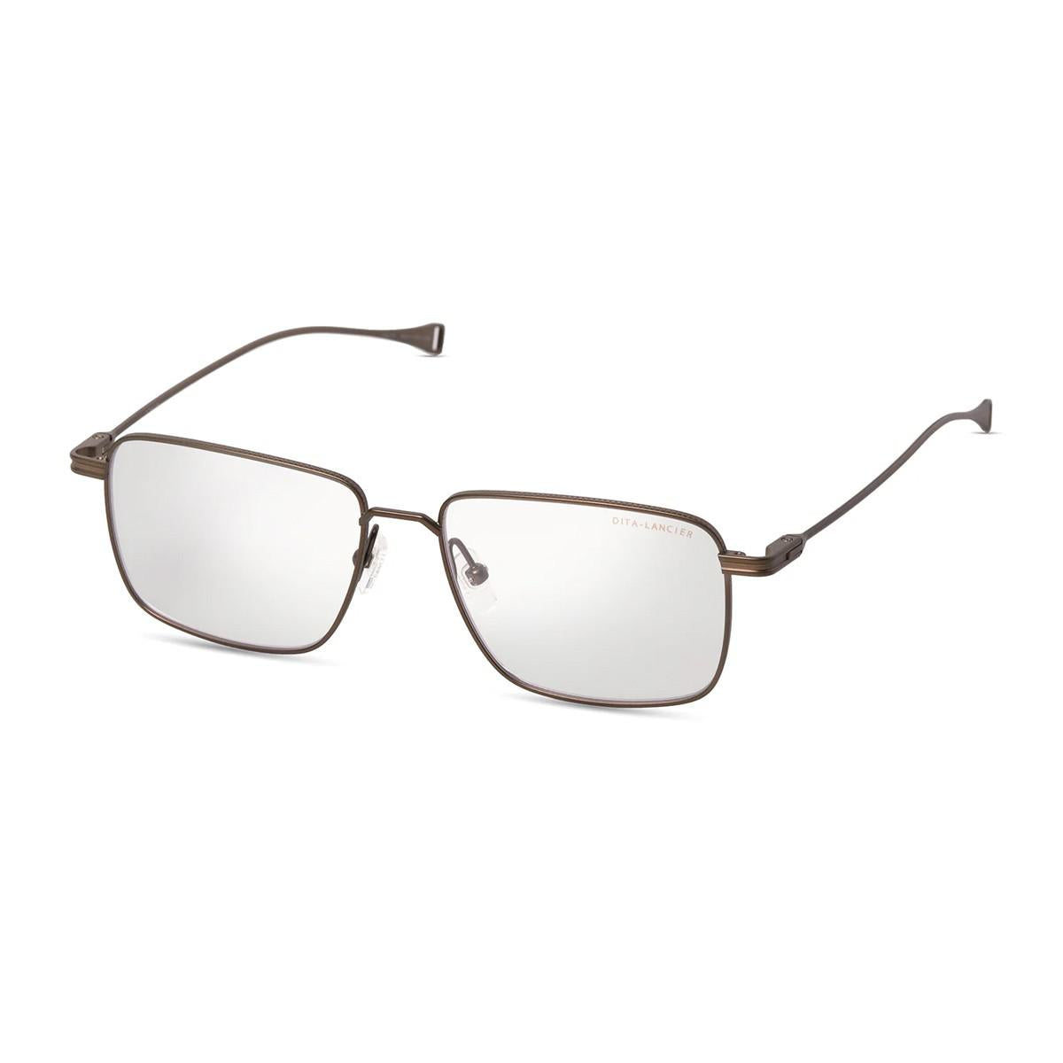 Dita Lancier Lsa Dlx127 glasögon