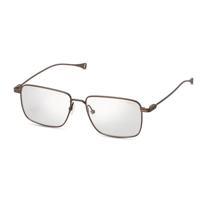 Dita Lancier Lsa Dlx127 glasögon