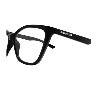 Balenciaga Bb0405O Linea vardagsglasögon
