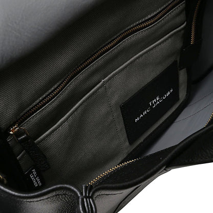 Marc Jacobs-väskor